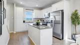1255 Galaxy Way - Photo 3