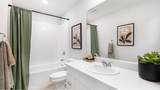 1255 Galaxy Way - Photo 7