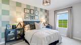 1255 Galaxy Way - Photo 8
