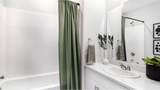 1255 Galaxy Way - Photo 9