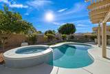 81107 Portola Circle - Photo 1