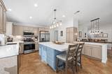 81107 Portola Circle - Photo 10
