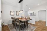 81107 Portola Circle - Photo 13