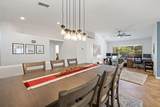 81107 Portola Circle - Photo 14