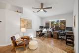 81107 Portola Circle - Photo 15