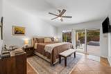 81107 Portola Circle - Photo 16