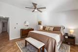 81107 Portola Circle - Photo 17