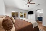 81107 Portola Circle - Photo 18