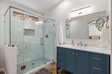 81107 Portola Circle - Photo 19
