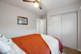 81107 Portola Circle - Photo 20