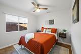 81107 Portola Circle - Photo 21