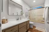 81107 Portola Circle - Photo 22