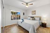 81107 Portola Circle - Photo 23