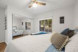 81107 Portola Circle - Photo 24