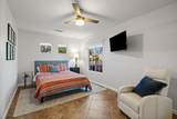 81107 Portola Circle - Photo 25