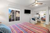81107 Portola Circle - Photo 26