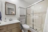 81107 Portola Circle - Photo 27