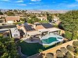 81107 Portola Circle - Photo 28