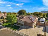 81107 Portola Circle - Photo 29