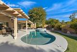 81107 Portola Circle - Photo 30