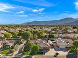 81107 Portola Circle - Photo 31