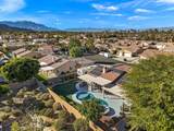 81107 Portola Circle - Photo 32