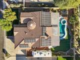 81107 Portola Circle - Photo 33
