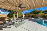 81107 Portola Circle - Photo 36