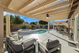 81107 Portola Circle - Photo 37