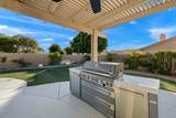 81107 Portola Circle - Photo 38