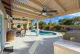 81107 Portola Circle - Photo 39