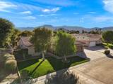 81107 Portola Circle - Photo 4