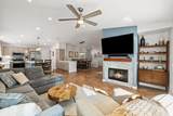 81107 Portola Circle - Photo 5