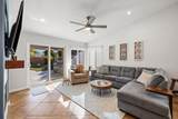 81107 Portola Circle - Photo 6