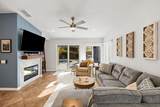 81107 Portola Circle - Photo 7
