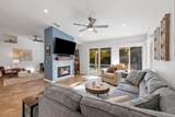 81107 Portola Circle - Photo 8