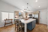 81107 Portola Circle - Photo 9
