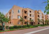 3550 Lebon Dr - Photo 1