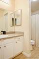 3550 Lebon Dr - Photo 10
