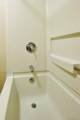 3550 Lebon Dr - Photo 11