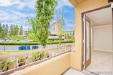 3550 Lebon Dr - Photo 14