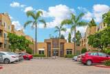 3550 Lebon Dr - Photo 18