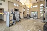 3550 Lebon Dr - Photo 19