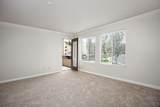 3550 Lebon Dr - Photo 2