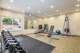 3550 Lebon Dr - Photo 21