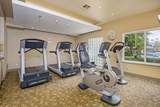 3550 Lebon Dr - Photo 22