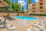 3550 Lebon Dr - Photo 23