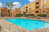 3550 Lebon Dr - Photo 24