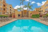 3550 Lebon Dr - Photo 25