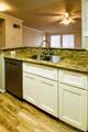 3550 Lebon Dr - Photo 4